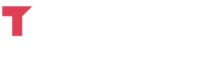 ttl_lifesciences_logo